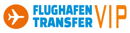 Transfers