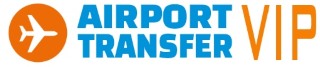 Transfers